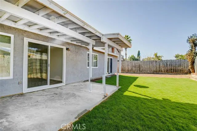4418 Jill, Oceanside, CA 92057 - Image #3