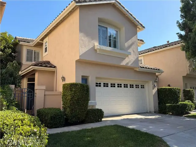 26 Santa Catalina Aisle, Irvine, CA 92606 - Image #2