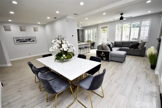 26 Santa Catalina Aisle, Irvine, CA 92606 - Image #3