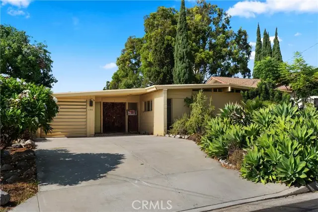 11531 Sunnybrook Lane, Whittier, CA 90604 - Image #1