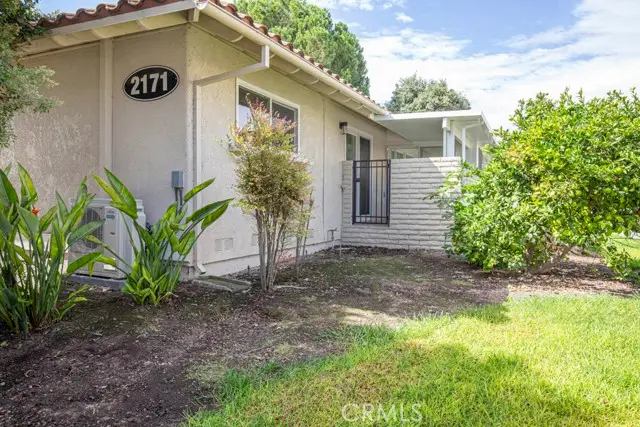 2171 Via Mariposa #Q, Laguna Woods, CA 92637 - Image #1