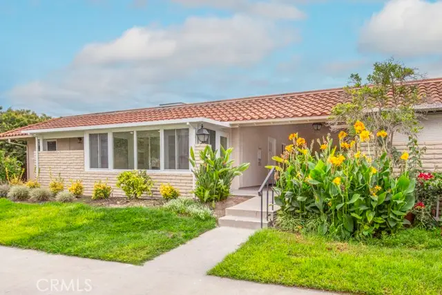 2171 Via Mariposa #Q, Laguna Woods, CA 92637 - Image #2