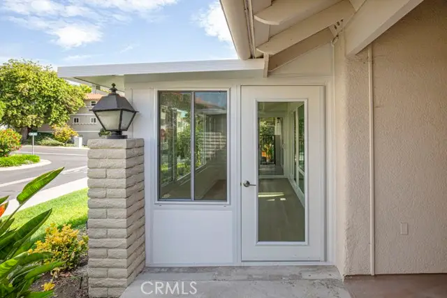 2171 Via Mariposa #Q, Laguna Woods, CA 92637 - Image #3