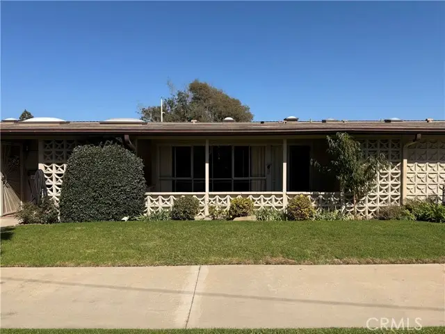 13381 El Dorado Dr #202D, Seal Beach, CA 90740 - Image #1