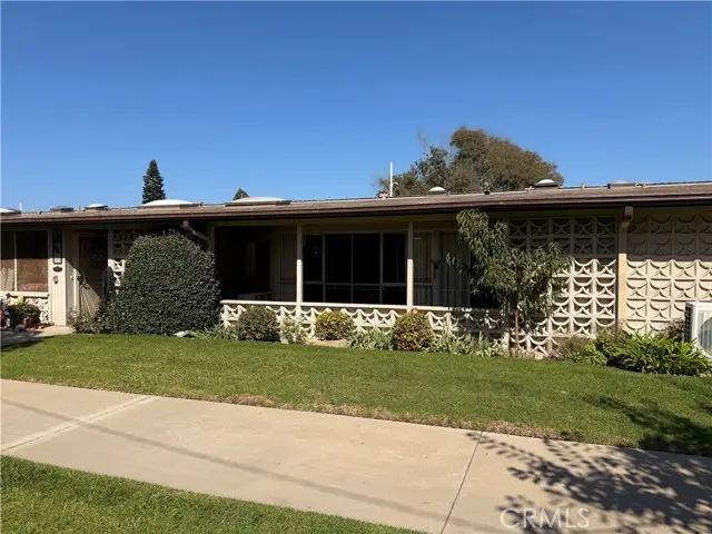 13381 El Dorado Dr #202D, Seal Beach, CA 90740 - Image #2