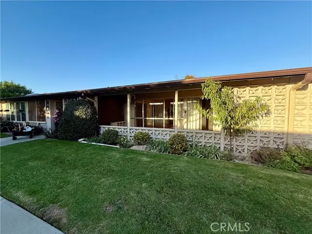 13381 El Dorado Dr #202D, Seal Beach, CA 90740 - Image #3