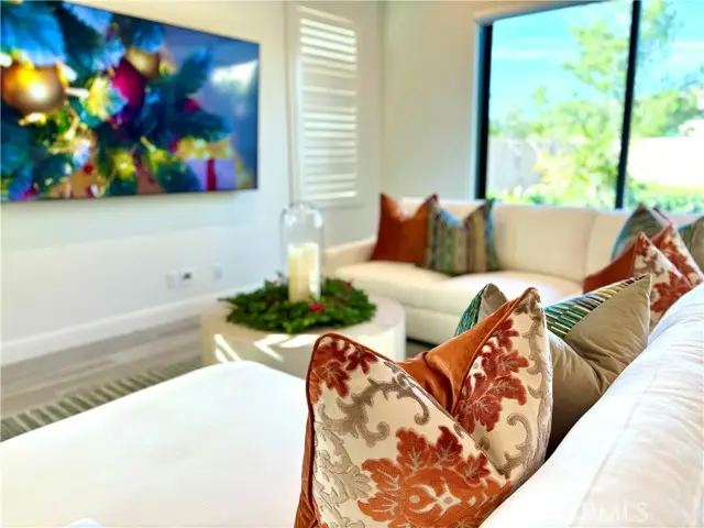 39 Barberry, Lake Forest, CA 92630 - Image #3