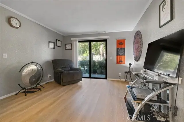 20702 El Toro #271, Lake Forest, CA 92630 - Image #3