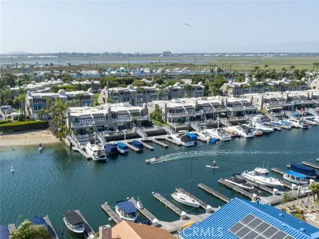 3299 Tempe Drive, Huntington Beach, CA 92649 - Image #3