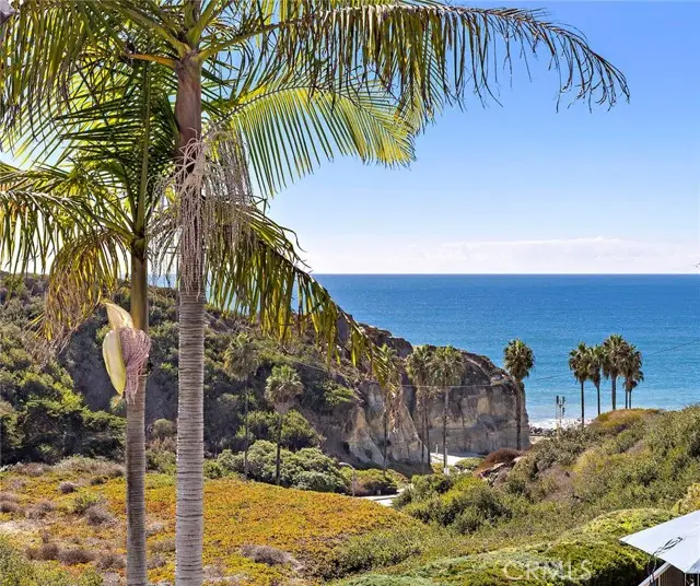 235 Avenida Lobeiro #210, San Clemente, CA 92672 - Image #1