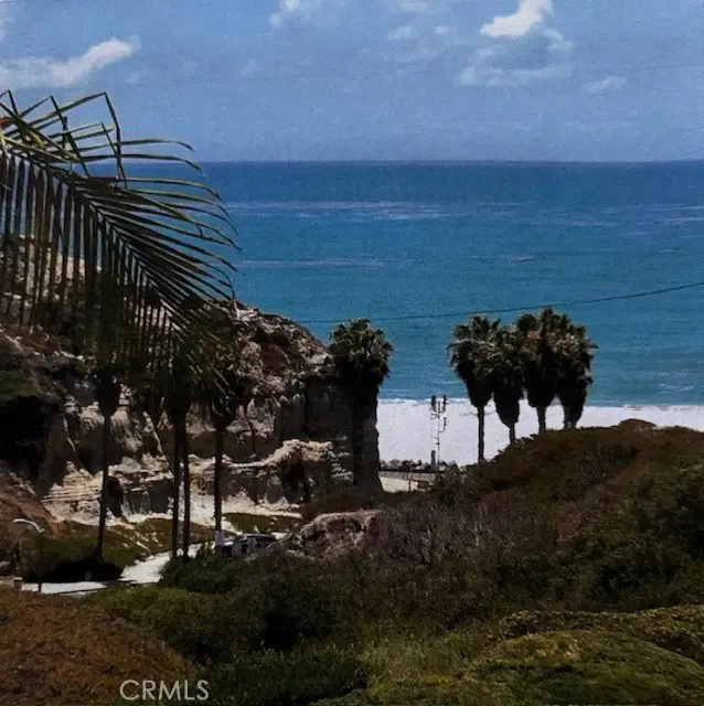 235 Avenida Lobeiro #210, San Clemente, CA 92672 - Image #2