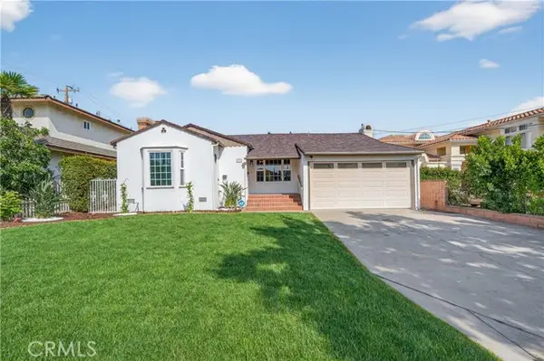 537 W Camino Real Avenue, Arcadia, CA 91007
