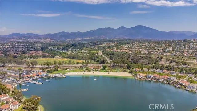 27951 Faroles, Mission Viejo, CA 92692 - Image #3