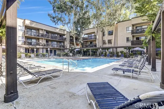 22100 Burbank #130C, Woodland Hills, CA 91367 - Image #1