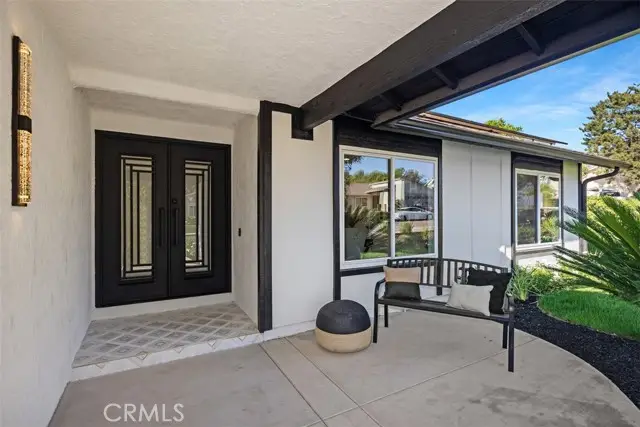 27641 Ruisenor, Mission Viejo, CA 92692 - Image #2