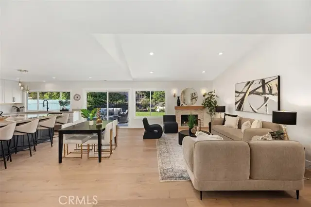 27641 Ruisenor, Mission Viejo, CA 92692 - Image #3