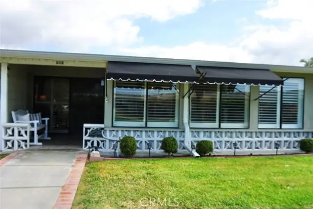 13962 El Dorado Drive #60B, Seal Beach, CA 90740 - Image #2