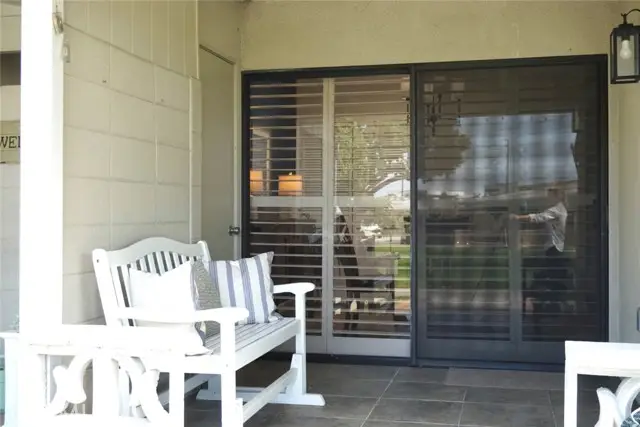 13962 El Dorado Drive #60B, Seal Beach, CA 90740 - Image #3