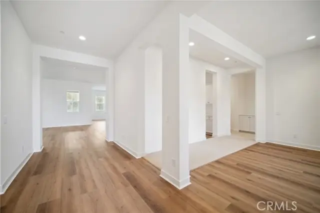 3716 Eliopulos Ranch Drive, Palmdale, CA 93551 - Image #2