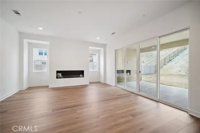 3716 Eliopulos Ranch Drive, Palmdale, CA 93551 - Image #3