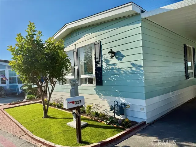 16222 Monterey Lane #327, Huntington Beach, CA 92649 - Image #3