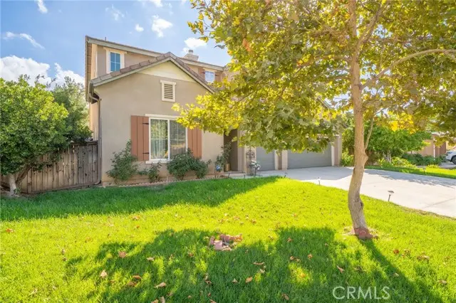 27467 Delphinium, Moreno Valley, CA 92555 - Image #2