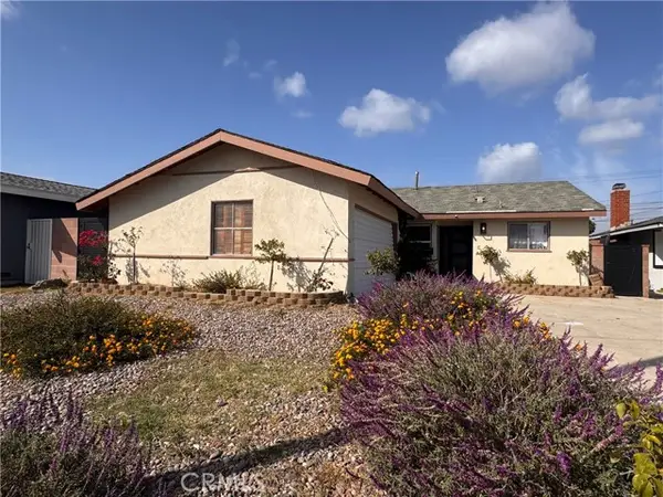 1813 W 134th, Compton, CA 90222