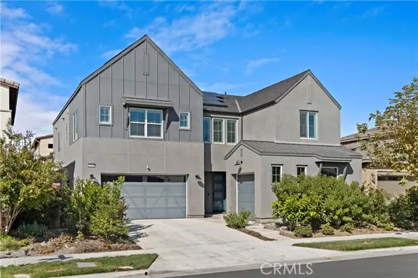 2653 E Tatum, Ontario, CA 91762