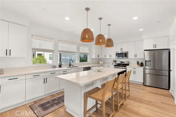 519 Caleigh Lane, Costa Mesa, CA 92627