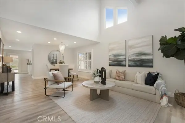 9552 Castine Drive, Huntington Beach, CA 92646