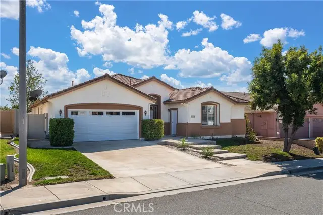 28729 Mission, Menifee, CA 92584 - Image #2