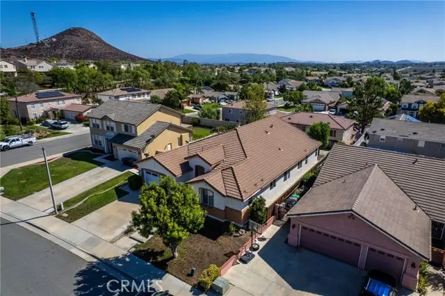 28729 Mission, Menifee, CA 92584 - Image #3