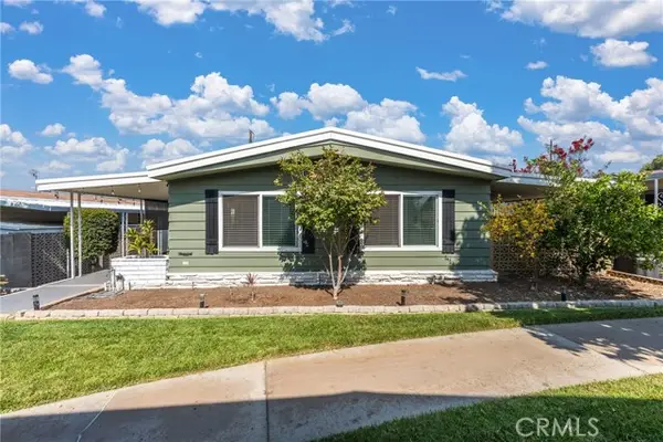 16774 Lake Tree Drive #273, Yorba Linda, CA 92886