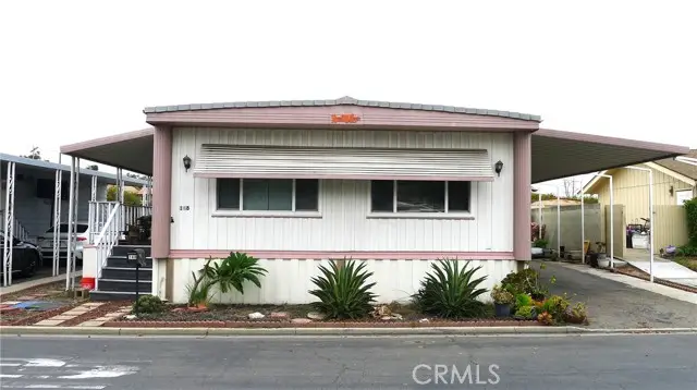 10550 Western, Stanton, CA 90680 - Image #1