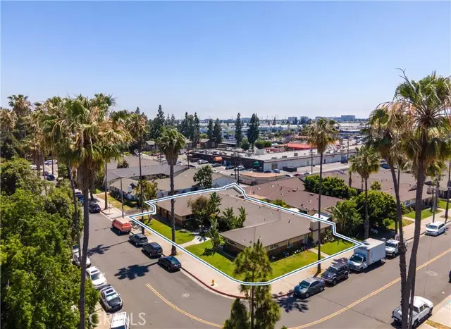 2144 E Almont Avenue, Anaheim, CA 92806 - Image #1