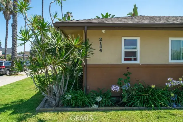 2144 E Almont Avenue, Anaheim, CA 92806 - Image #2