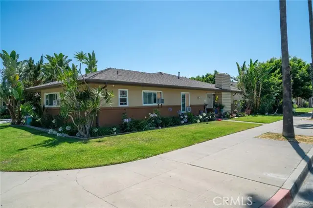 2144 E Almont Avenue, Anaheim, CA 92806 - Image #3