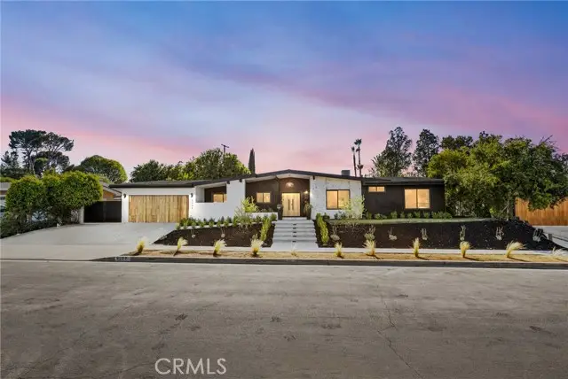 6009 Neddy Avenue, Woodland Hills, CA 91367 - Image #1