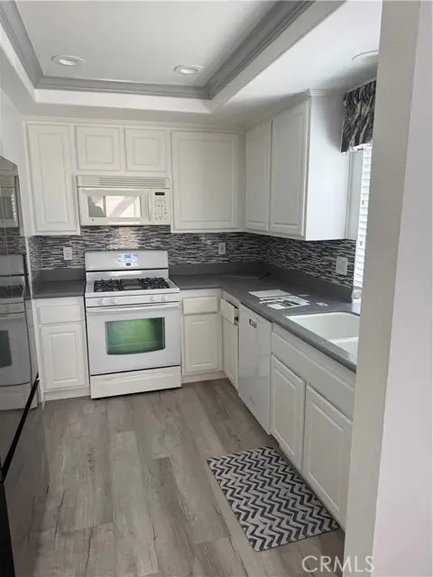 8565 Trinity #824D, Huntington Beach, CA 92646 - Image #2