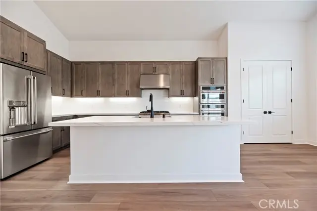 28908 Verdure Court, Santa Clarita, CA 91350 - Image #3