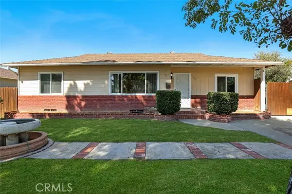 7805 Willow Avenue, Riverside, CA 92504