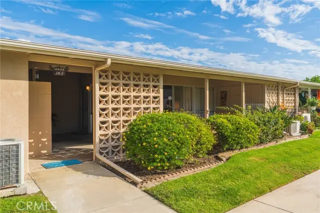 1681 Tam 0'shanter Road #10J M12, Seal Beach, CA 90740 - Image #2