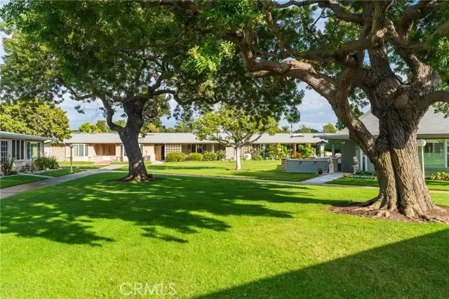 1681 Tam 0'shanter Road #10J M12, Seal Beach, CA 90740 - Image #3