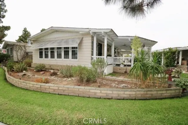 14036 Lake View Drive #143, La Mirada, CA 90638 - Image #2