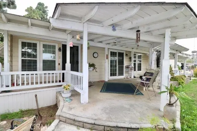 14036 Lake View Drive #143, La Mirada, CA 90638 - Image #3