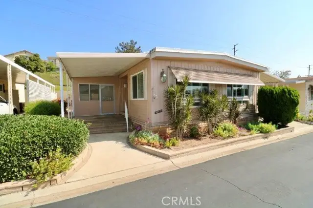 3744 Lake Grove Drive #21, Yorba Linda, CA 92886 - Image #2