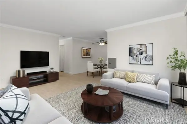 6750 Beadnell Way #3, San Diego, CA 92117