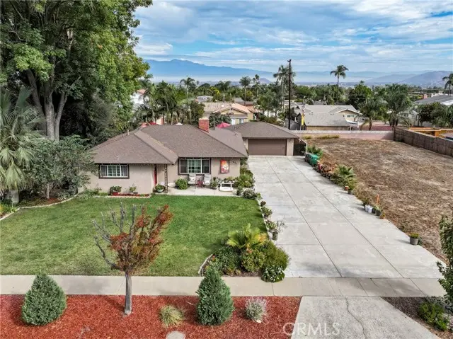 951 W Kendall, Corona, CA 92882 - Image #2