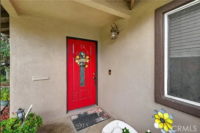 951 W Kendall, Corona, CA 92882 - Image #3