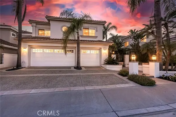 27090 South Ridge, Mission Viejo, CA 92692